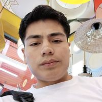 isaacvillanuevaay