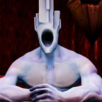 original sound - minos prime