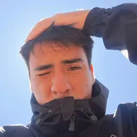 original sound - ramons523