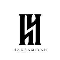hadramiyahofficial_hq