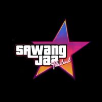 sawangjaa_55