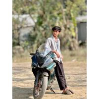 akash.12391
