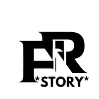 original sound - fr.story7