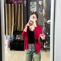 เสียงต้นฉบับ - Cp Cphim 🩷🧸