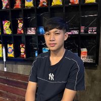 เสียงต้นฉบับ - VEe!R_MTM🤘🏼