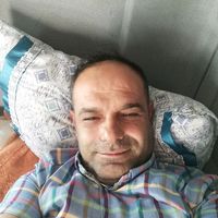 orijinal ses