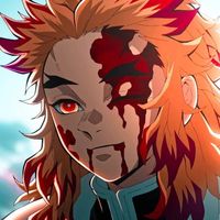 オリジナル楽曲 - 煉獄杏寿郎