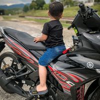 bunyi asal - ina_