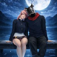 kiketati_2419