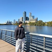 If you use this sound adam peters is gay