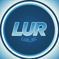 lur_ec