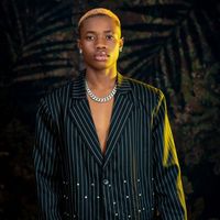 gloire_mawete