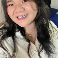 รักก็คือรัก