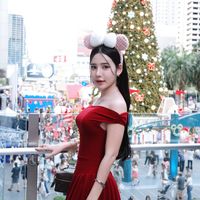 sukandajo