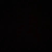 original sound - _angelrosario1_