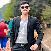 mdshahinalom9750