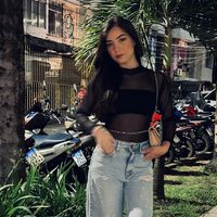 adrigomes_2