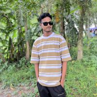 rakib_424