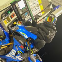 letty_rider