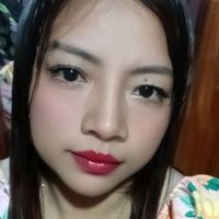 estefani.hernandez671