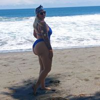 alisson.mndez3