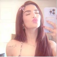 norma.virgen7