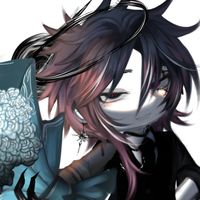 original sound - Ryuto