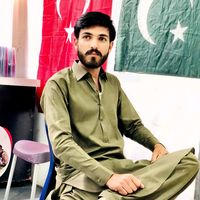 malik__ramzan_99
