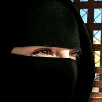 atb_1.9.9.6