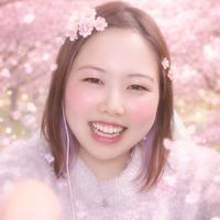 runrunrunchan525