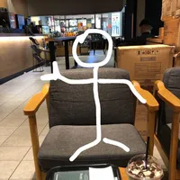 hoRRReg by DIKA APRI RMX full yt APRI RMX