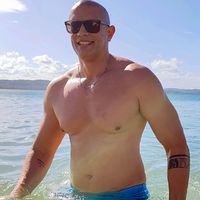 marco_barbosa82
