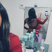 m_veronicaaa