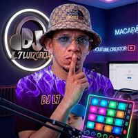 djl7twisterluizoficiai