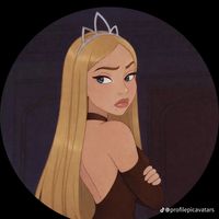 abigailps42