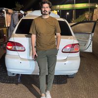 talibmajeed313