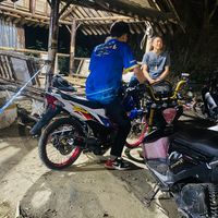 neiw_77