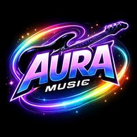 aura.music503
