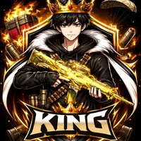 original sound - king_lircys