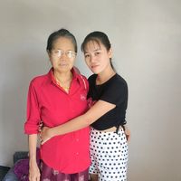 မူရင်းအသံ - san yin