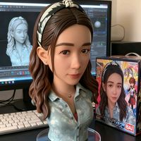 amy.keykey