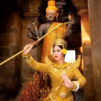 original sound - morodokmealea