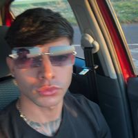 _vitorbernardi