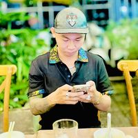 tuanhuynh5757