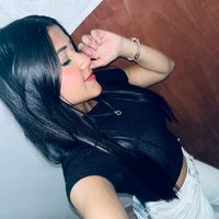 sunymontes27