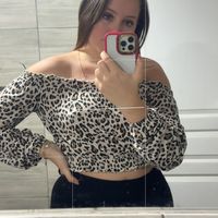 estephanycrr