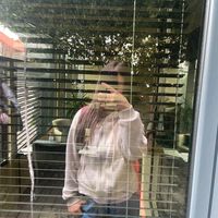 danielaa10.6