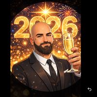 mr_new_year26