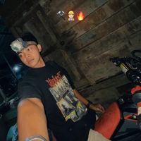 suara asli - Imam_Acsel 🐉