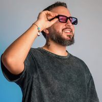 Allo Allo by Always April